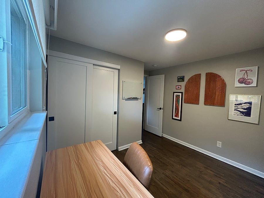 Furnished Finder property 867949_1 photo 22