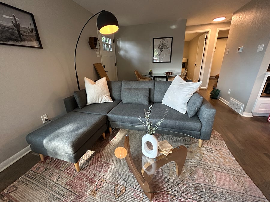 Furnished Finder property 867949_1 photo 17