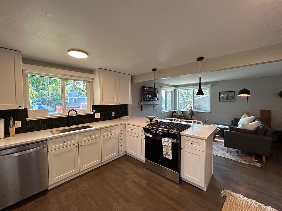 Furnished Finder property 867949_1 photo 12