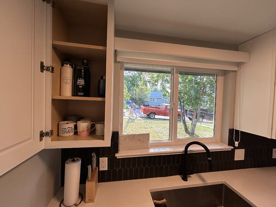 Furnished Finder property 867949_1 photo 15