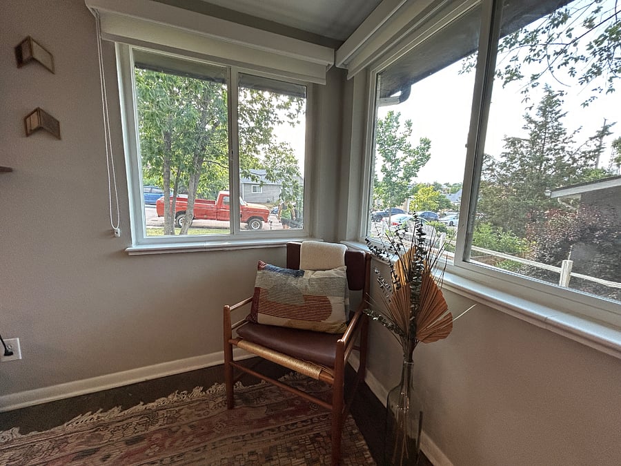 Furnished Finder property 867949_1 photo 18