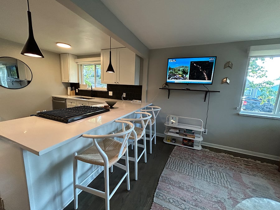 Furnished Finder property 867949_1 photo 19