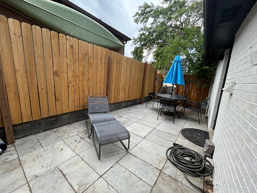 Furnished Finder property 867949_1 photo 24