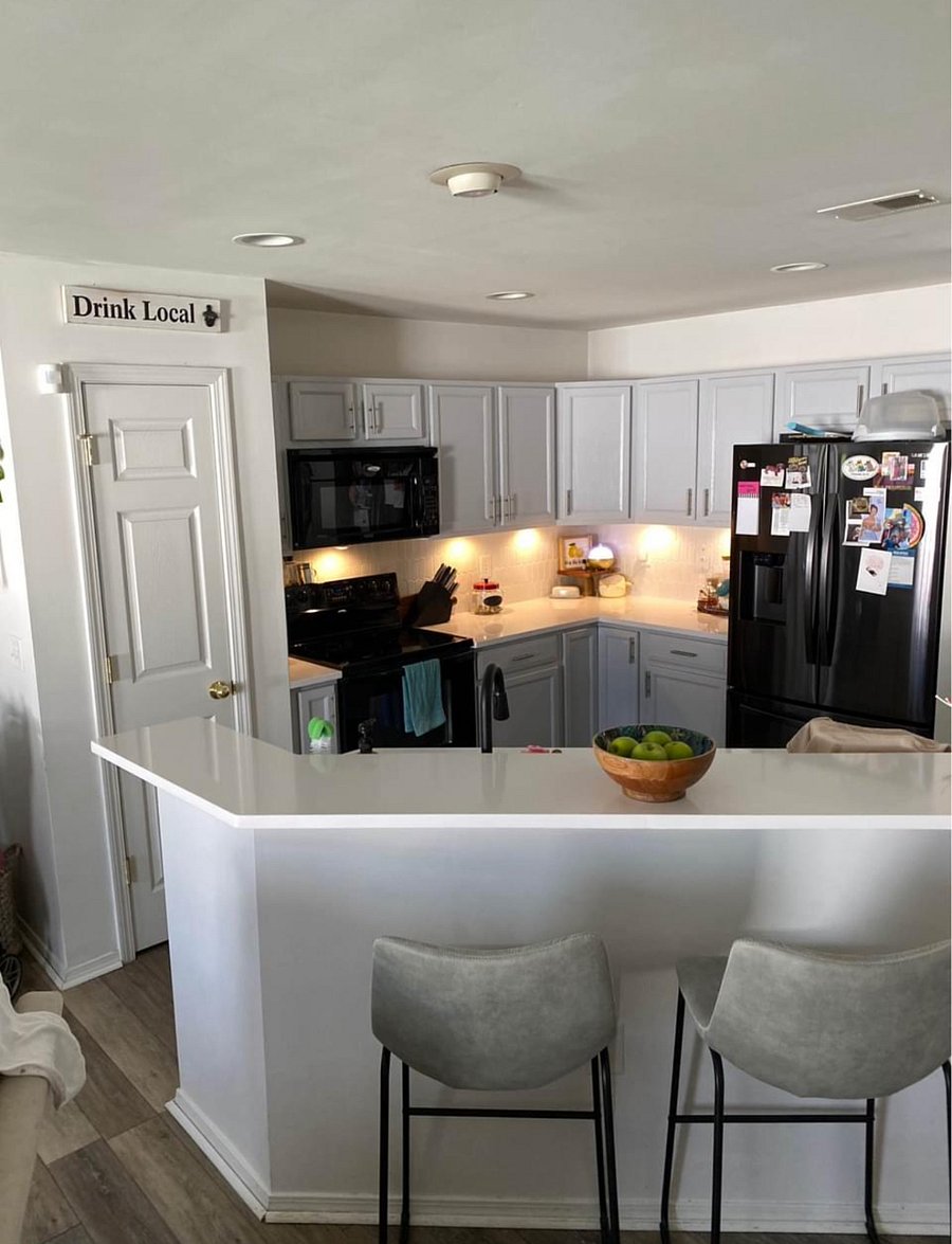 Furnished Finder property 867950_1 photo 3