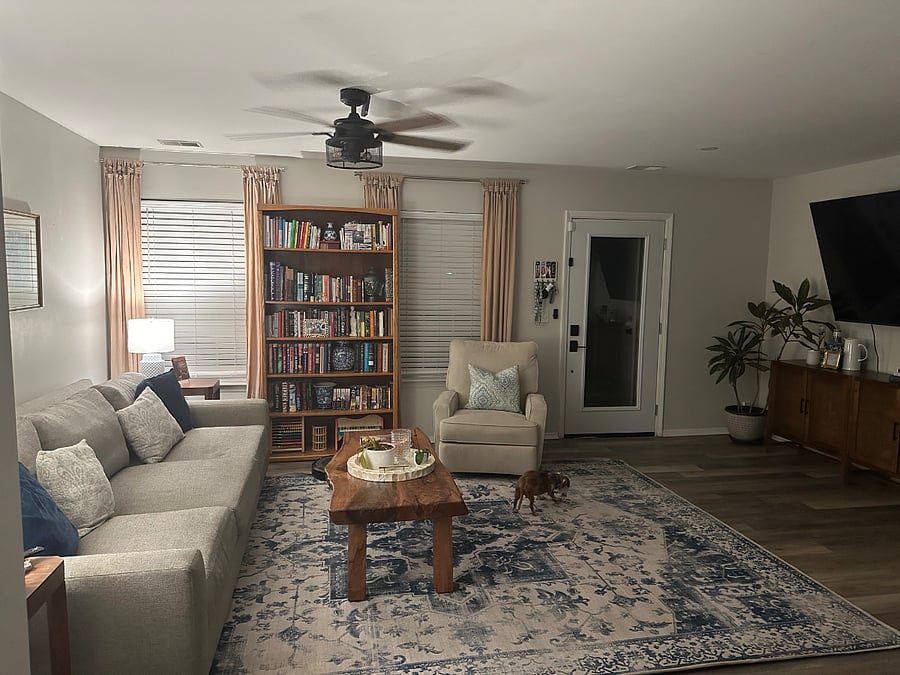 Furnished Finder property 867950_1 photo 4