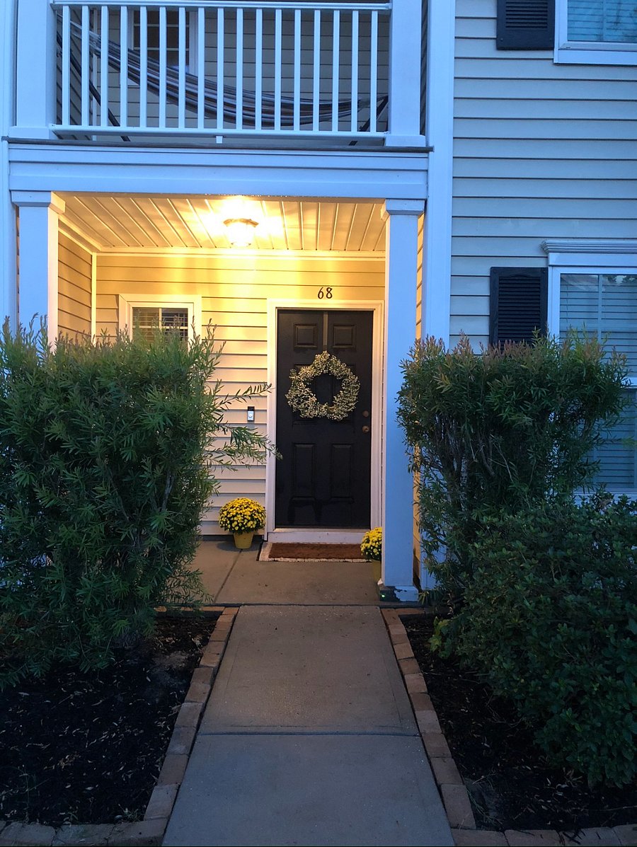 Furnished Finder property 867950_1 photo 6