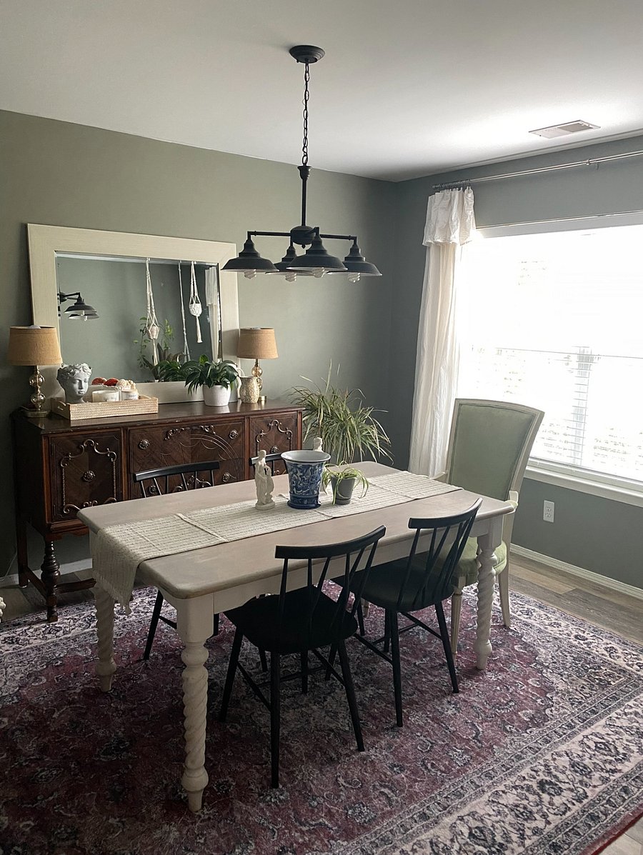 Furnished Finder property 867950_1 photo 5