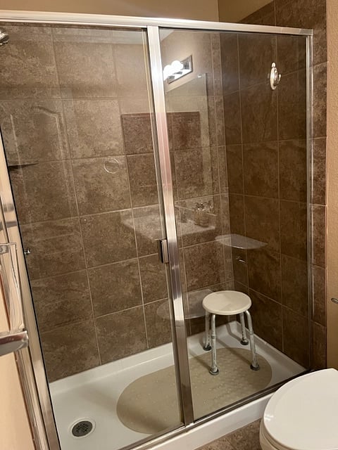 Furnished Finder property 867953_1 photo 3