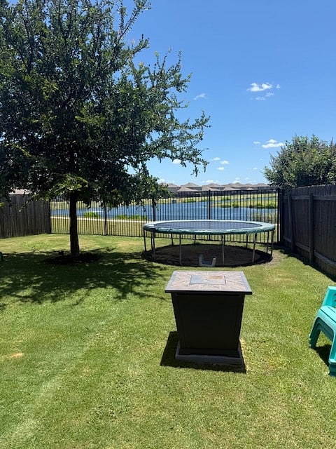 Furnished Finder property 867953_1 photo 6