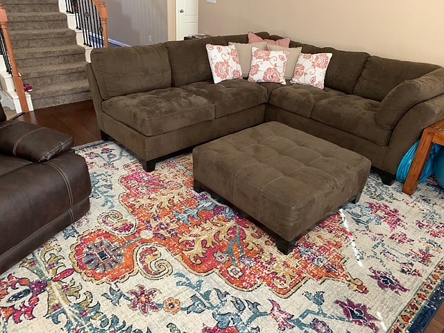 Furnished Finder property 867953_1 photo 5