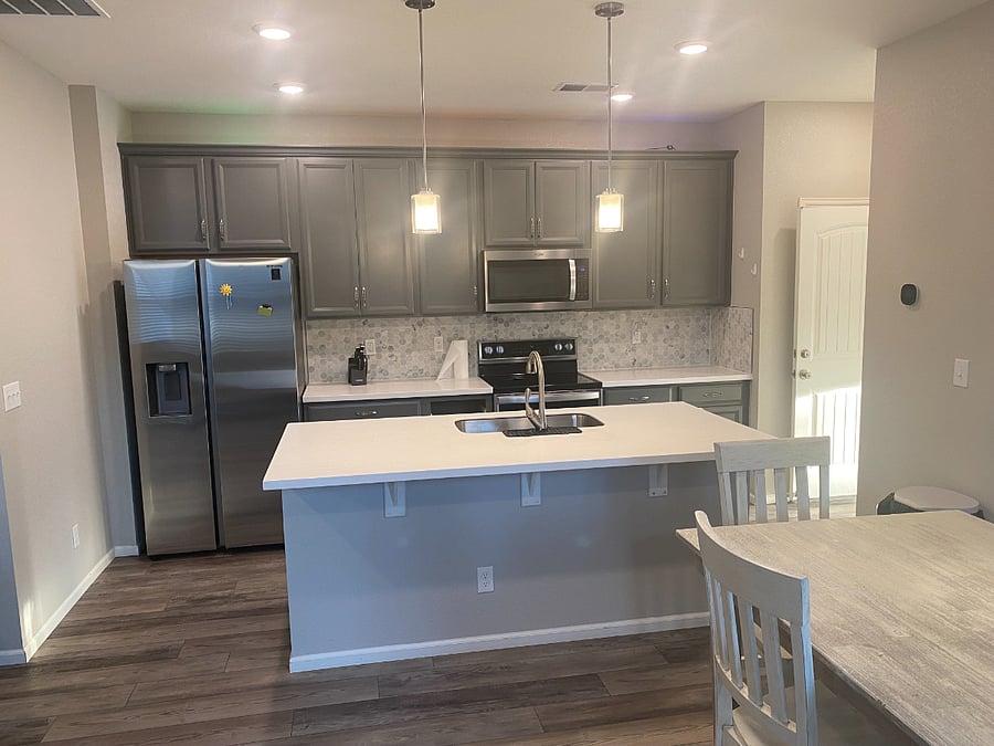 Furnished Finder property 867957_1 photo 6