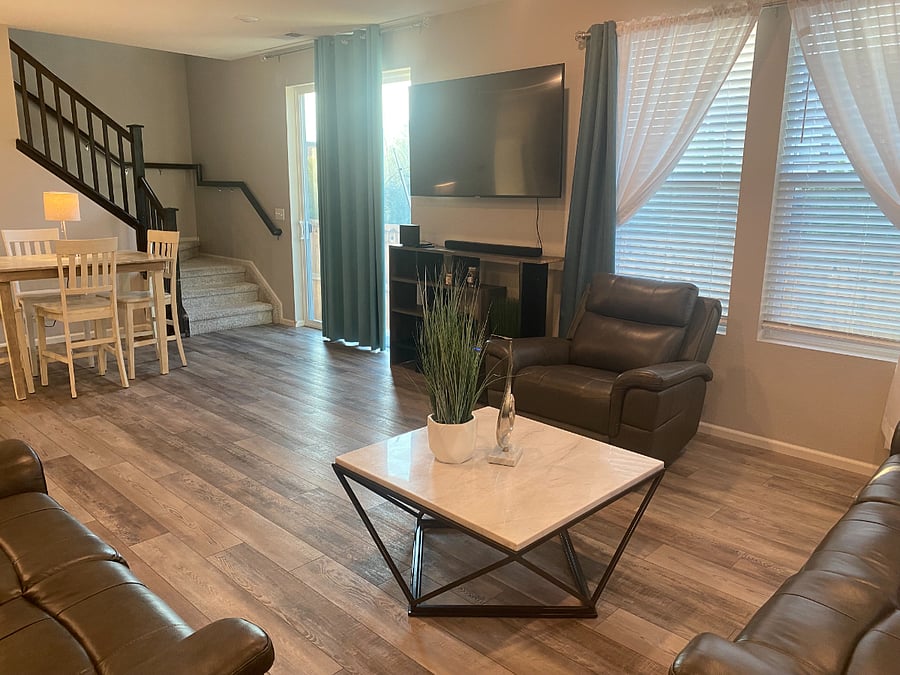 Furnished Finder property 867957_1 photo 8