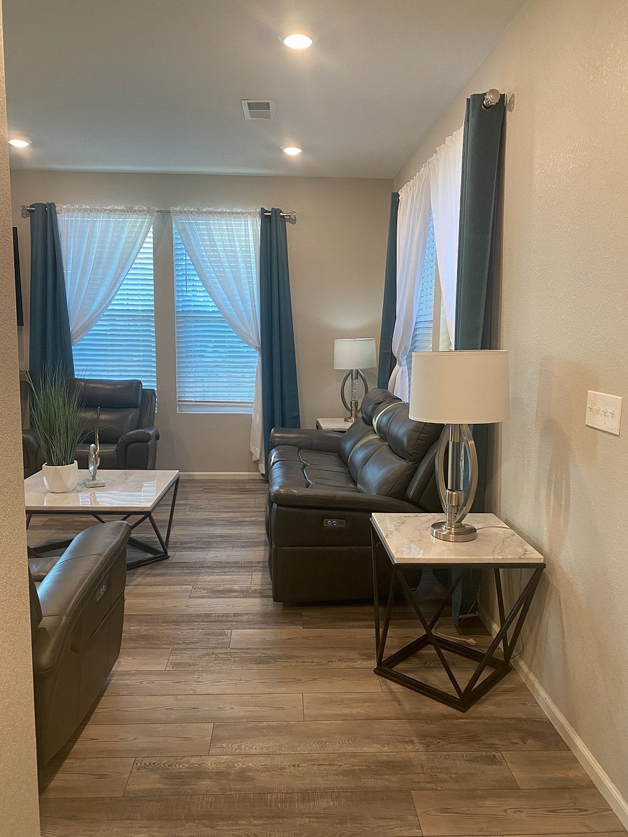Furnished Finder property 867957_1 photo 21