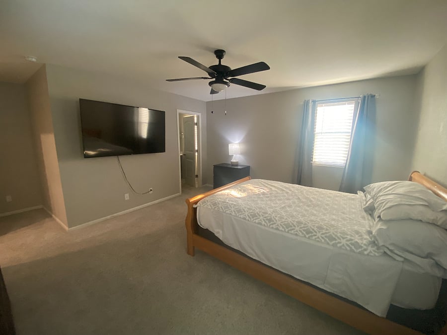 Furnished Finder property 867957_1 photo 9