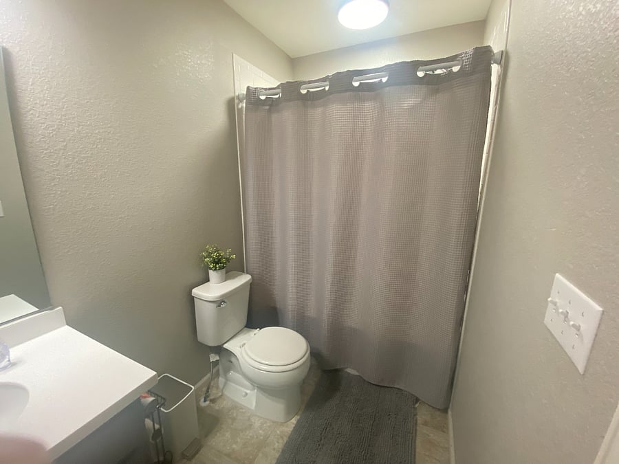 Furnished Finder property 867957_1 photo 13