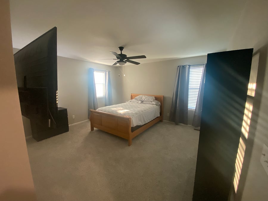 Furnished Finder property 867957_1 photo 10