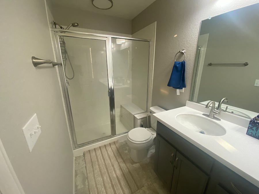 Furnished Finder property 867957_1 photo 11