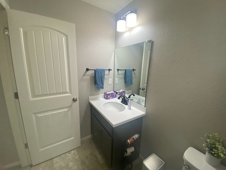 Furnished Finder property 867957_1 photo 14