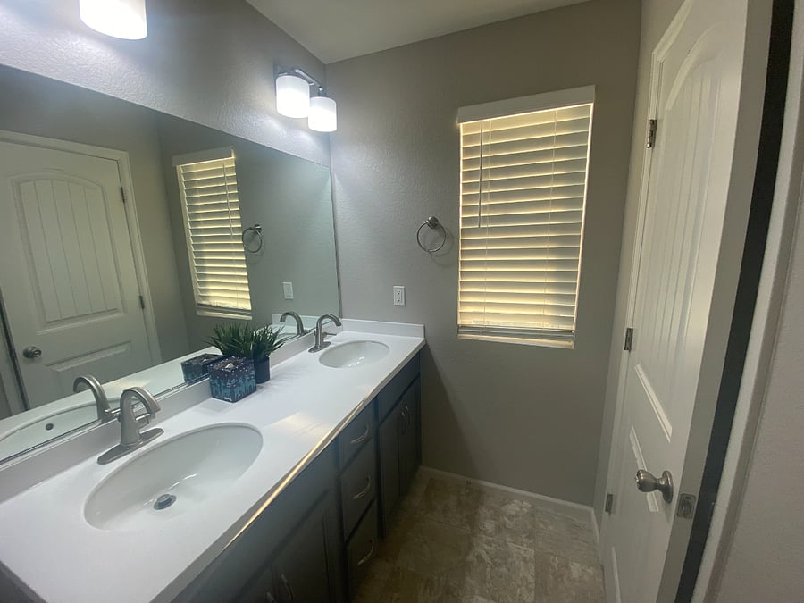 Furnished Finder property 867957_1 photo 12