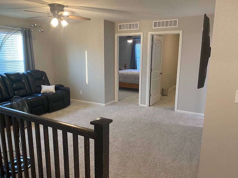 Furnished Finder property 867957_1 photo 15