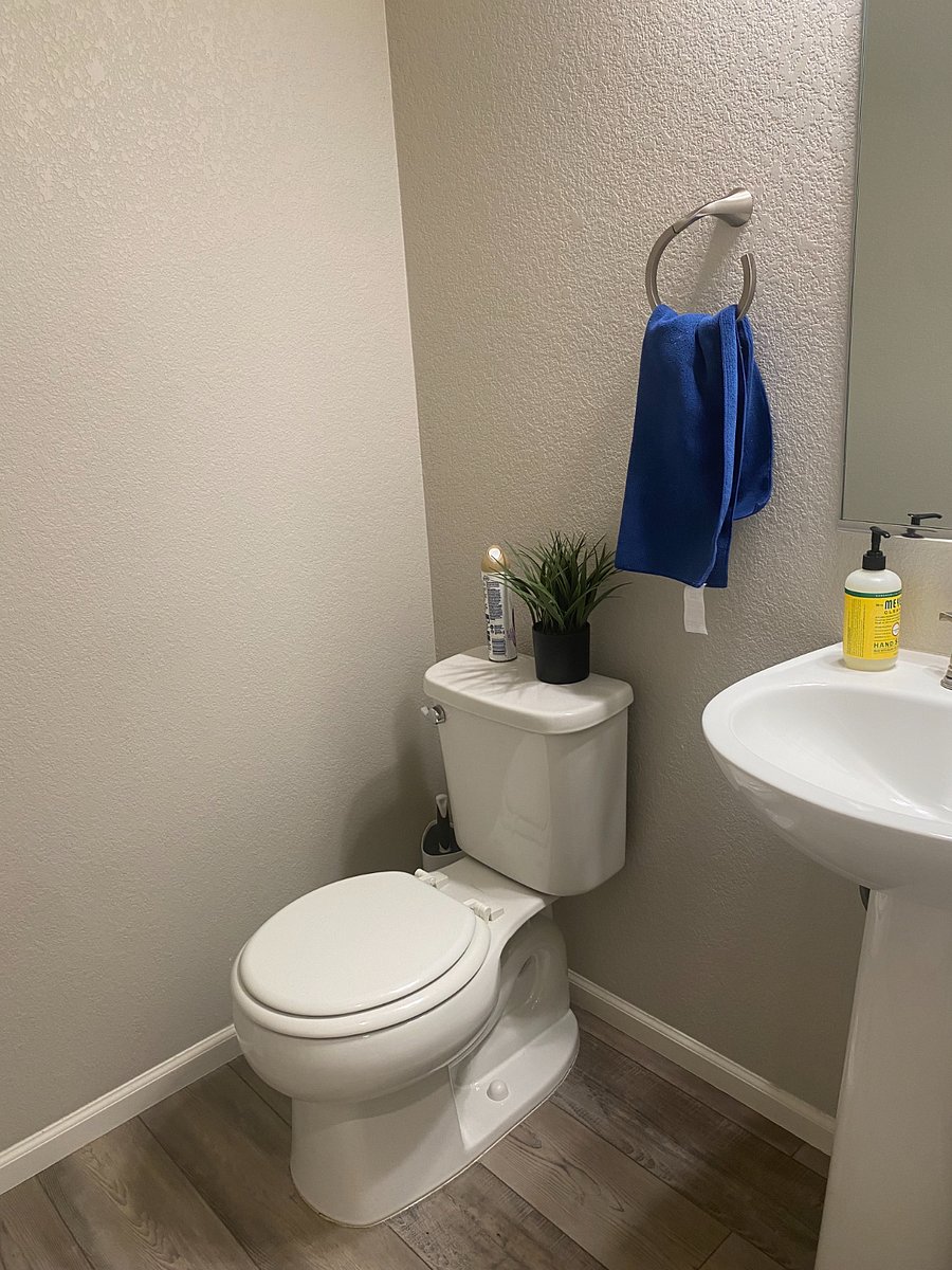 Furnished Finder property 867957_1 photo 20