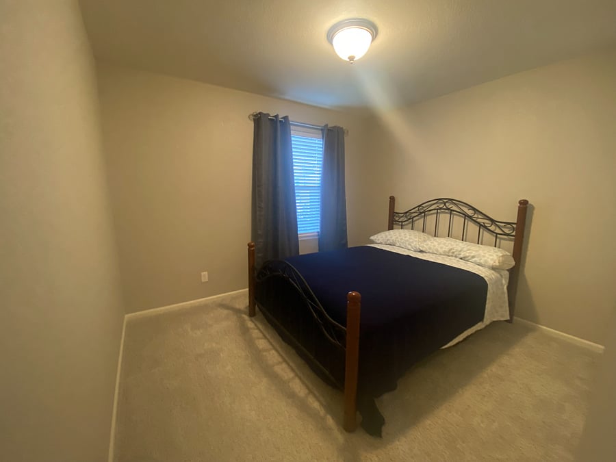 Furnished Finder property 867957_1 photo 17