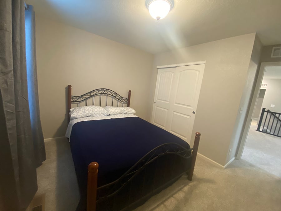 Furnished Finder property 867957_1 photo 18