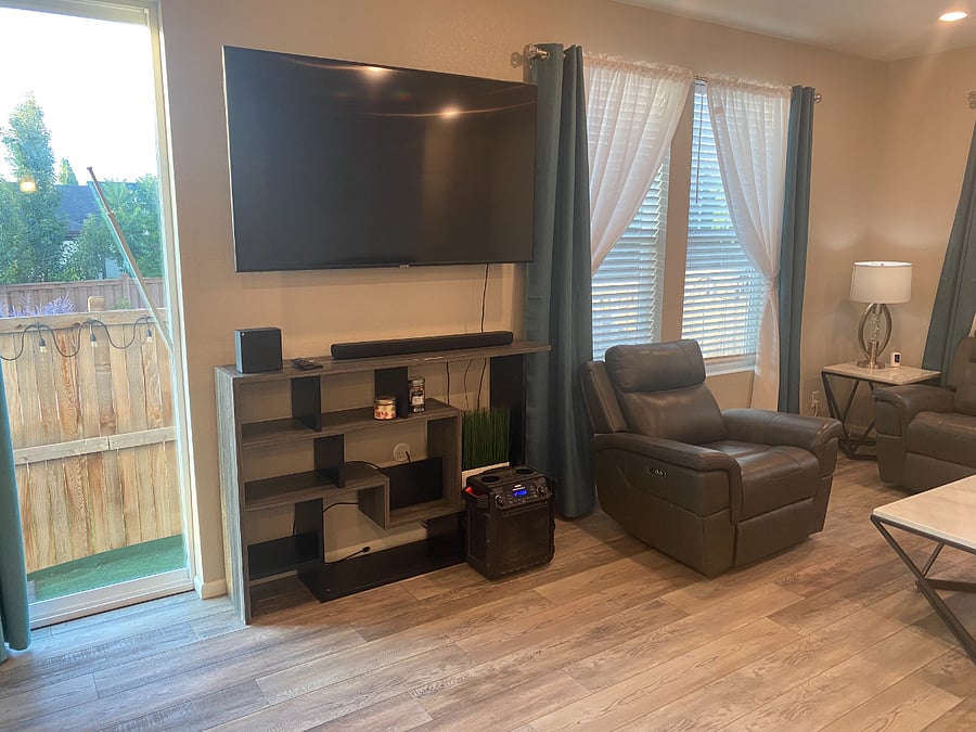 Furnished Finder property 867957_1 photo 19
