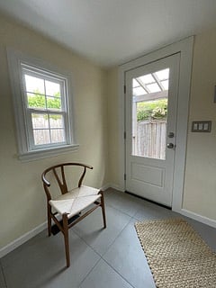 Furnished Finder property 867960_1 photo 6
