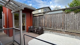 Furnished Finder property 867960_1 photo 24