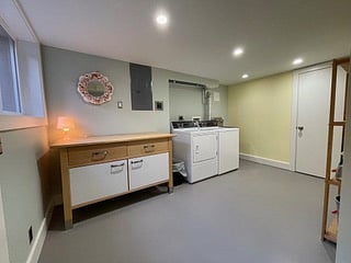 Furnished Finder property 867960_1 photo 21