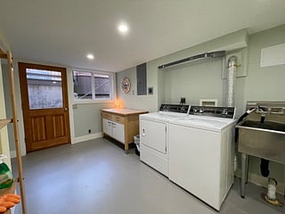Furnished Finder property 867960_1 photo 20