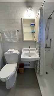 Furnished Finder property 867960_1 photo 14