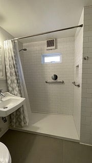 Furnished Finder property 867960_1 photo 15