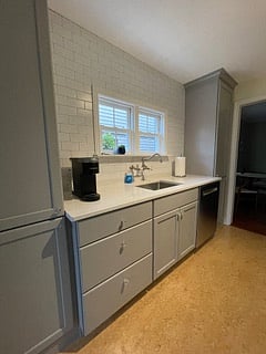 Furnished Finder property 867960_1 photo 16