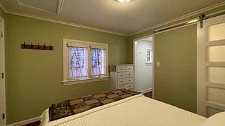 Furnished Finder property 867960_1 photo 12