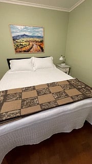 Furnished Finder property 867960_1 photo 9