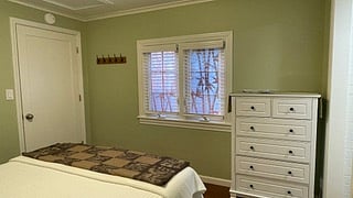Furnished Finder property 867960_1 photo 11