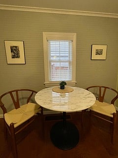 Furnished Finder property 867960_1 photo 5