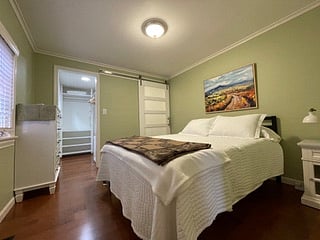 Furnished Finder property 867960_1 photo 10