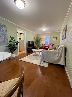 Furnished Finder property 867960_1 photo 1