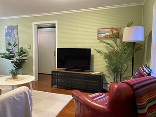 Furnished Finder property 867960_1 photo 4