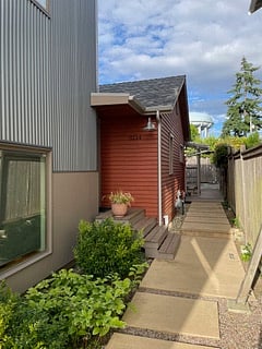 Furnished Finder property 867960_1 photo 26