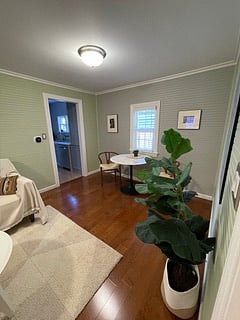 Furnished Finder property 867960_1 photo 3