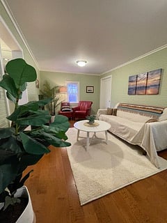 Furnished Finder property 867960_1 photo 2