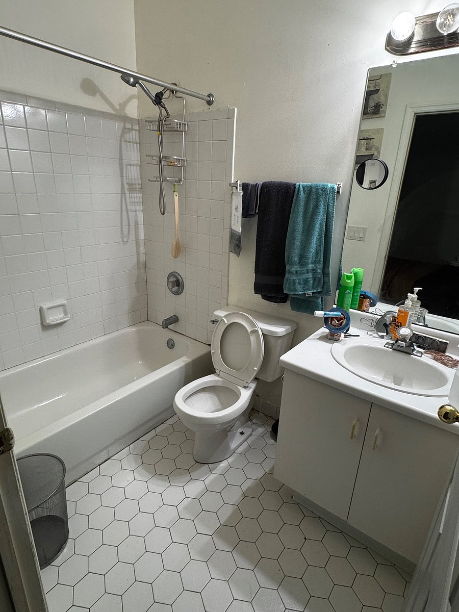 Furnished Finder property 867963_1 photo 3