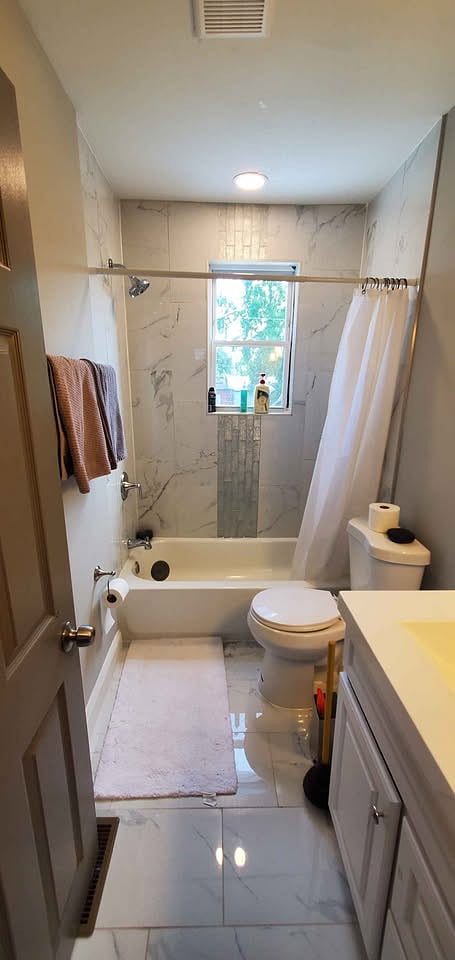 Furnished Finder property 867964_1 photo 3