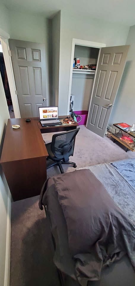 Furnished Finder property 867964_1 photo 4
