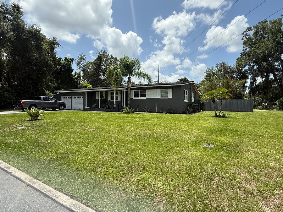 Furnished Finder property 867965_1 photo 8