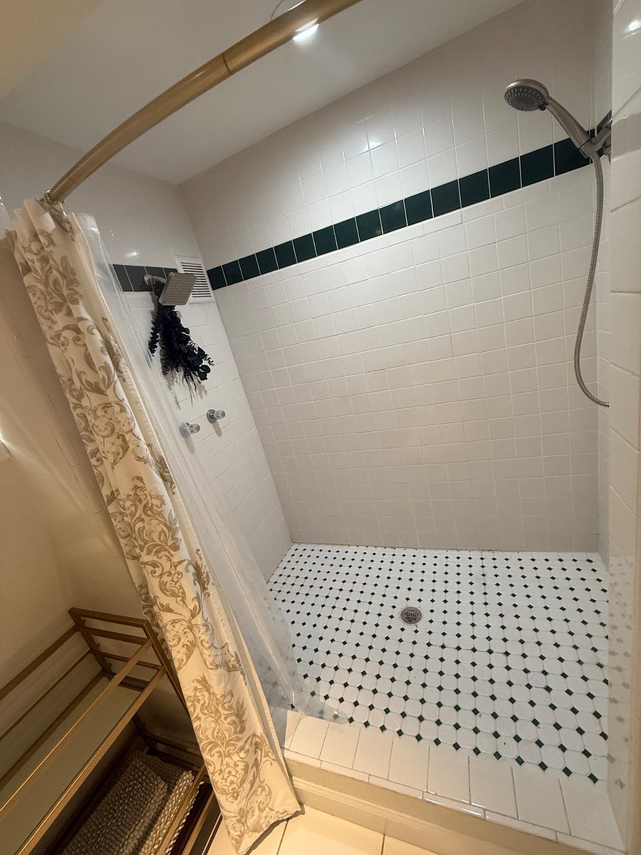 Furnished Finder property 867965_1 photo 9